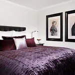 Luxury Apartment 8 Pax